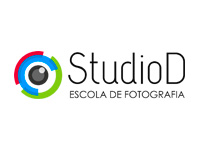 Studio D - Escola de Fotografia
